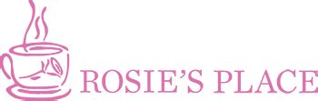 Rosie place - The Decision to Start A Rosie Place for Children 💕 In 2003 Bunmi and the rest of the group that was meeting would form O’Hana Heritage Foundation. The mission of the foundation would be to ...